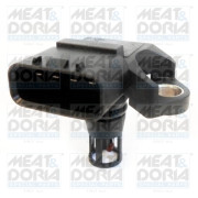 82359 Snímač plniaceho tlaku MEAT & DORIA