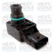 82399 Snímač tlaku v sacom potrubí MEAT & DORIA