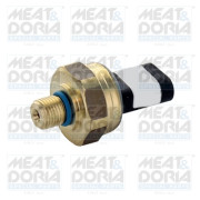 825006 Senzor tlaku paliva MEAT & DORIA