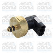 825007 Senzor tlaku paliva MEAT & DORIA