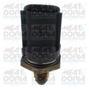 825013 Senzor tlaku paliva MEAT & DORIA