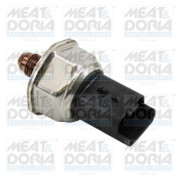 825024 Senzor tlaku paliva MEAT & DORIA