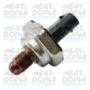 825027 Senzor tlaku paliva MEAT & DORIA