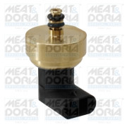 825031 Senzor tlaku paliva MEAT & DORIA