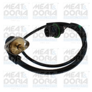 825037 Senzor tlaku paliva MEAT & DORIA