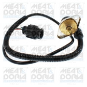 825038 Senzor tlaku paliva MEAT & DORIA