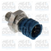 825041 Senzor tlaku paliva MEAT & DORIA