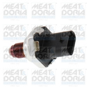 825044 Senzor tlaku paliva MEAT & DORIA