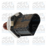 825045 Senzor tlaku paliva MEAT & DORIA