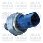 82510 Snímač tlaku oleja MEAT & DORIA
