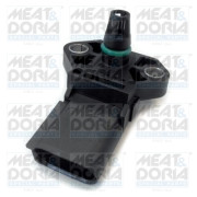 82525 Snímač plniaceho tlaku MEAT & DORIA