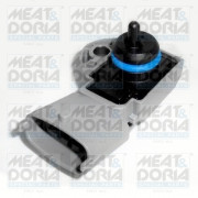 82529 Senzor tlaku paliva MEAT & DORIA