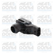 82531 Snímač tlaku posilňovača brzdového účinku MEAT & DORIA