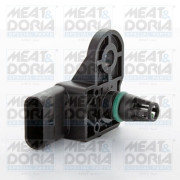 82536 Snímač plniaceho tlaku MEAT & DORIA