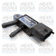 82551 Snímač tlaku výfukových plynov MEAT & DORIA