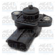 82560 Snímač tlaku v sacom potrubí MEAT & DORIA