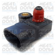 82562 Snímač tlaku v sacom potrubí MEAT & DORIA
