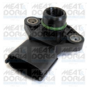 82564 Snímač tlaku v sacom potrubí MEAT & DORIA