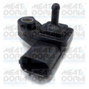 82571 Snímač plniaceho tlaku MEAT & DORIA