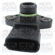 82573 Snímač plniaceho tlaku MEAT & DORIA