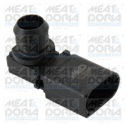 82581 Snímač tlaku posilňovača brzdového účinku MEAT & DORIA