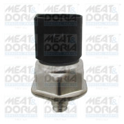 82592 Senzor tlaku paliva MEAT & DORIA