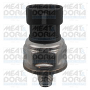 82593 Senzor tlaku paliva MEAT & DORIA