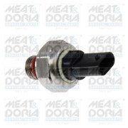 827049 Snímač tlaku výfukových plynov MEAT & DORIA