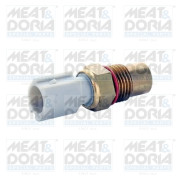 82726 Teplotný spínač ventilátora chladenia MEAT & DORIA