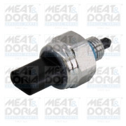 82755 Teplotný spínač ventilátora chladenia MEAT & DORIA