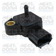 829010 Snímač tlaku posilňovača brzdového účinku MEAT & DORIA