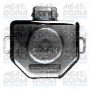 83016 Snímač polohy żkrtiacej klapky MEAT & DORIA