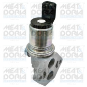 85013 Regulačný ventil voľnobehu (Riadenie prívodu vzduchu) MEAT & DORIA