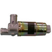 85018 Regulačný ventil voľnobehu (Riadenie prívodu vzduchu) MEAT & DORIA