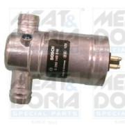 85019 Regulačný ventil voľnobehu (Riadenie prívodu vzduchu) MEAT & DORIA