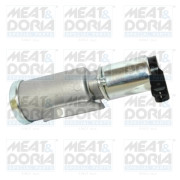85022 Regulačný ventil voľnobehu (Riadenie prívodu vzduchu) MEAT & DORIA