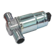 85025 Regulačný ventil voľnobehu (Riadenie prívodu vzduchu) MEAT & DORIA