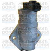 85029 Regulačný ventil voľnobehu (Riadenie prívodu vzduchu) MEAT & DORIA