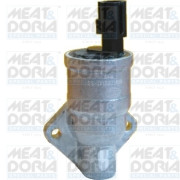 85030 Regulačný ventil voľnobehu (Riadenie prívodu vzduchu) MEAT & DORIA