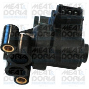 85032 Regulačný ventil voľnobehu (Riadenie prívodu vzduchu) MEAT & DORIA