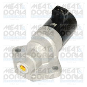 85033 Regulačný ventil voľnobehu (Riadenie prívodu vzduchu) MEAT & DORIA