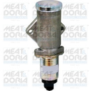 85035 Regulačný ventil voľnobehu (Riadenie prívodu vzduchu) MEAT & DORIA