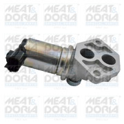 85046 Regulačný ventil voľnobehu (Riadenie prívodu vzduchu) MEAT & DORIA