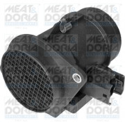 86014 Merač hmotnosti vzduchu MEAT & DORIA
