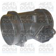 86045 Merač hmotnosti vzduchu MEAT & DORIA