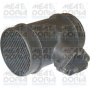 86059 Merač hmotnosti vzduchu MEAT & DORIA
