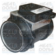 86065 Merač hmotnosti vzduchu MEAT & DORIA