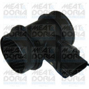 86105E Merač hmotnosti vzduchu MEAT & DORIA