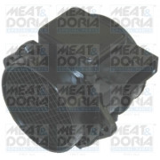 86125E Merač hmotnosti vzduchu MEAT & DORIA