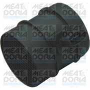 86204 Merač hmotnosti vzduchu MEAT & DORIA